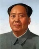 Mao Zedong