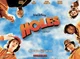 Holes RPG