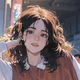 Rina