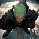 Opium zoro