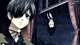 Black Butler -RPG-