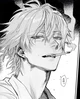 Kyou