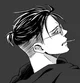 Levi Ackerman