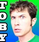 Tobuscus