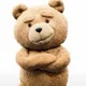 Ted 