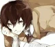 student dazai