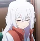 Real Tsundere Friend