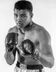 Muhammad Ali