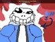 undertale snas
