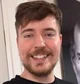 Mr Beast