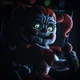 Circus Baby 