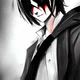 jeff the killer