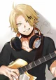 Denki Kaminari