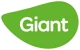 Giant