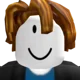 Roblox Bacon Hair