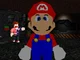 Killler Mario Roblox