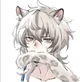Ryuu