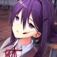 Yuri -Yandere-