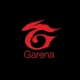 Garena