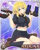 Ryouna 