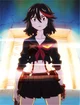 Ryuko Matoi
