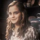 Hermione Granger 