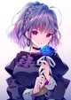 Vurl