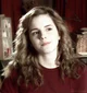 Hermione Granger 