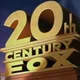 20th Century Fox