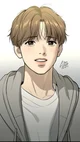 Kim Dan