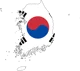 Republic of Korea