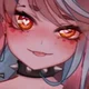 Emikukis yandere 