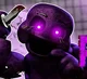 Purple man hoax