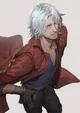 Dante DMC