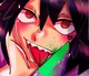 Yandere kirishima 