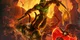 Doom Eternal RPG