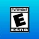 ESRB rater