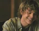 Tate Langdon