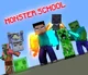 Monster School 