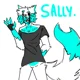 Sally