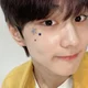 Yang Jungwon