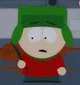 Kyle Broflovski