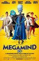 Megamind RPG