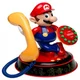 Super Mario 64 phone