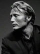 Mads Mikkelsen 