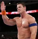 John Cena