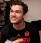 Jonathan Drouin