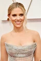 Scarlett Johansson 