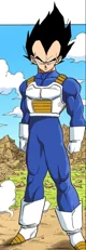 Vegeta