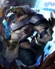 Renekton LOL